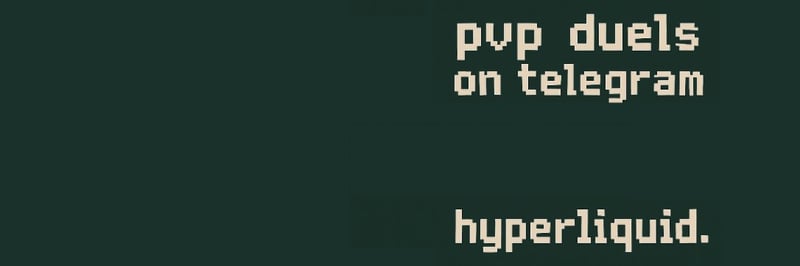 pvp.duel banner