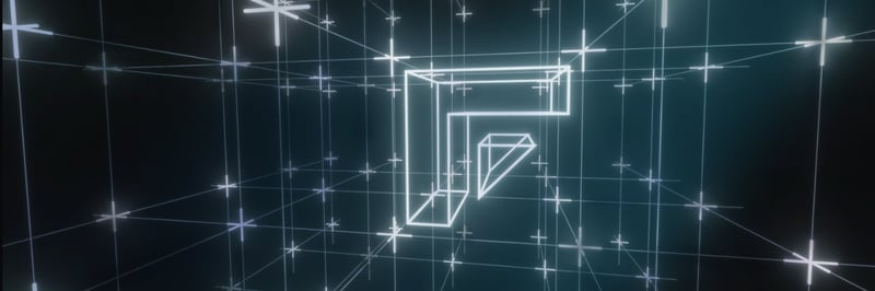 Forge (gen2) banner