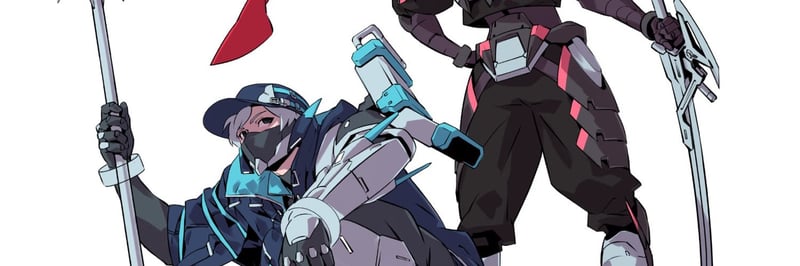 Haruka banner