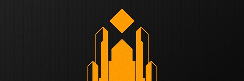 Bitmap Emporium banner