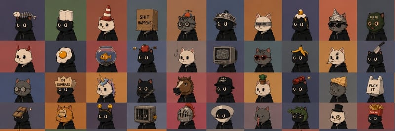 Nyko banner