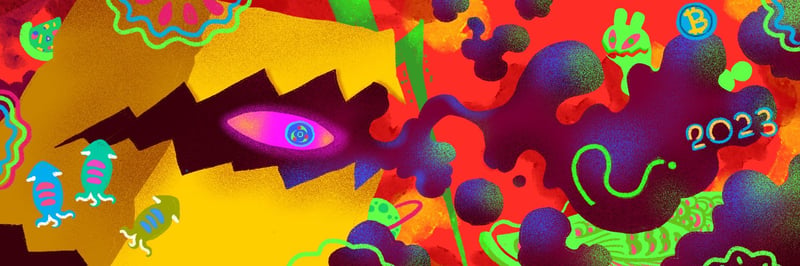 ReDeeM banner