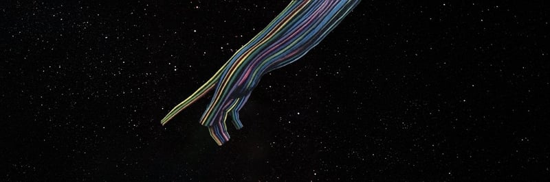 Strawberry.ai banner