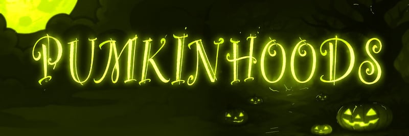 Pumkinhoods banner