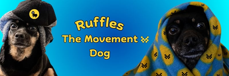 ruffmoves banner
