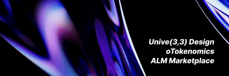 horizaio banner