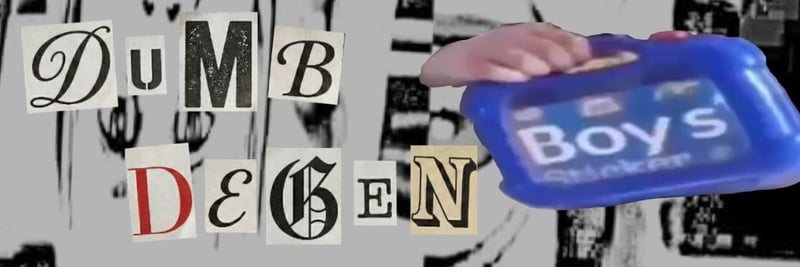 dDb67 banner