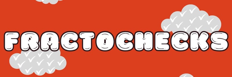 Fractochecks banner
