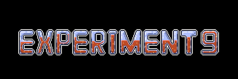 Experiment9 (A Good Doctor) banner