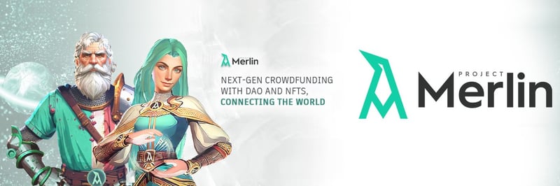 project-merlin banner