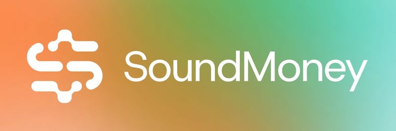 Sound Money Protocol