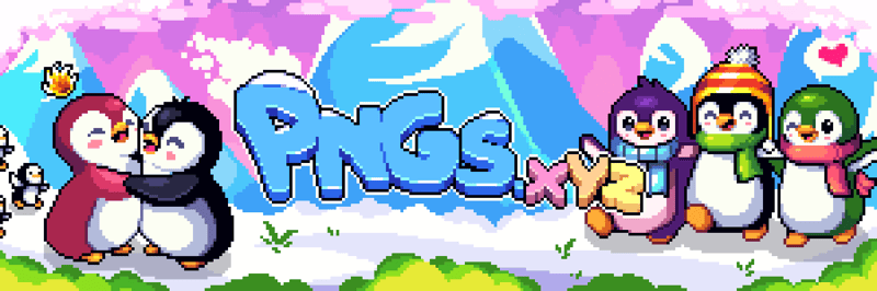pngs.xyz banner