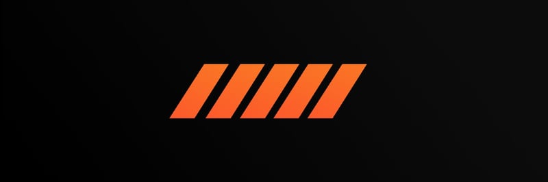 Alpha King banner