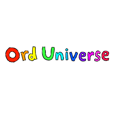 Orduniverse
