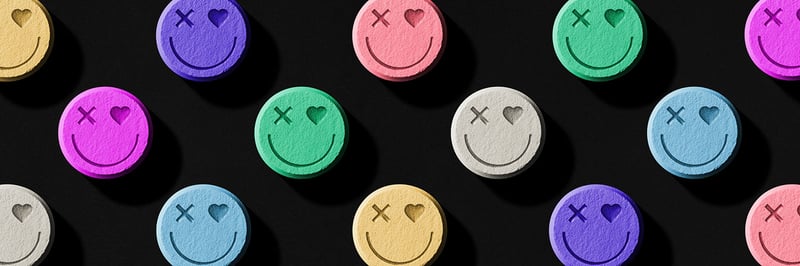 4FUN banner