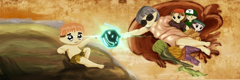 Ritiliow banner