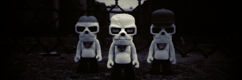skulzclub banner