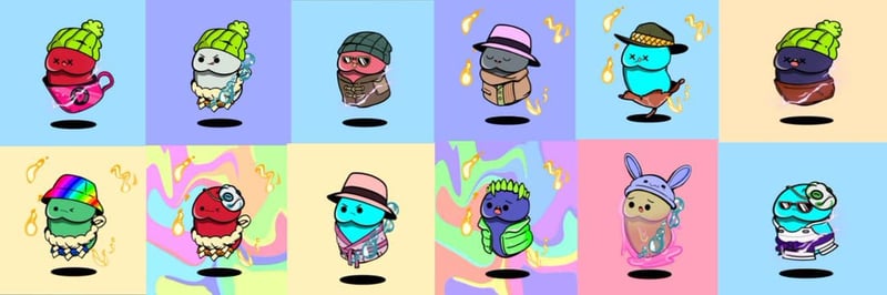 Dicks HL banner