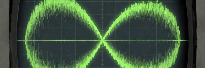 Reverberations banner