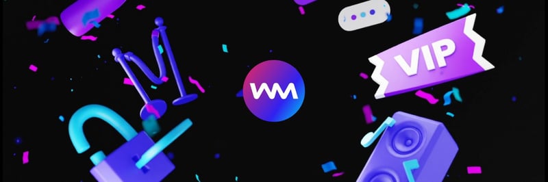 Wavemint banner