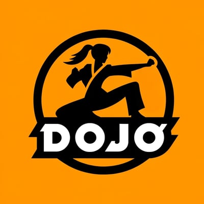 DOJO