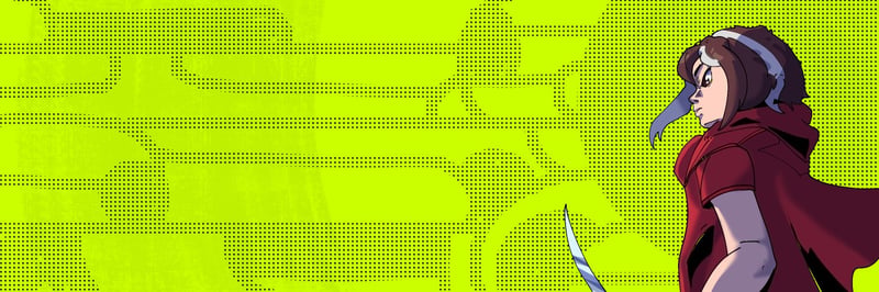 tsukionhood banner