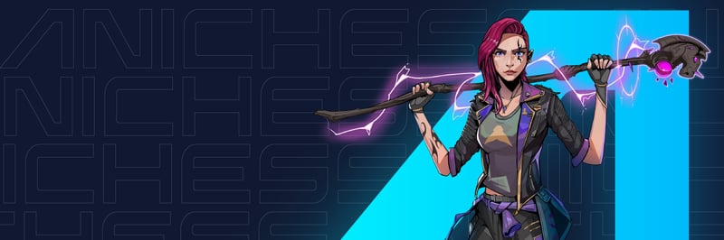 anichess banner