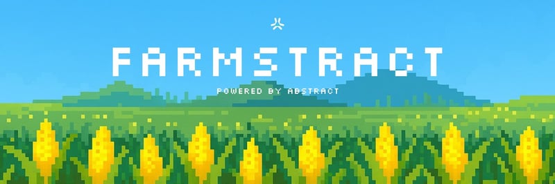 Farmstract banner