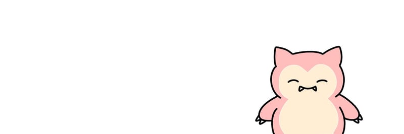 Mizu banner