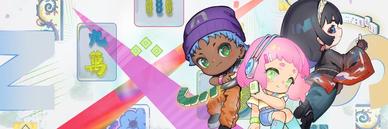 Pongz banner
