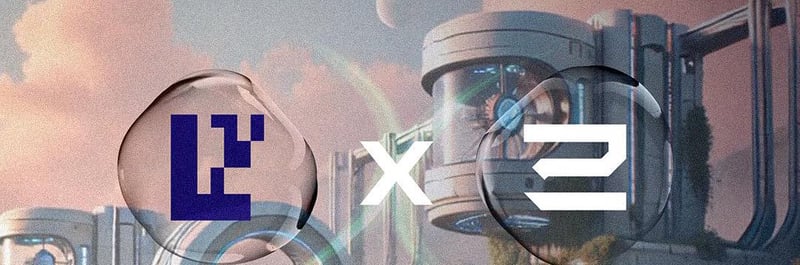 AIVengers banner
