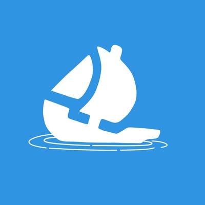 $SEA 2069