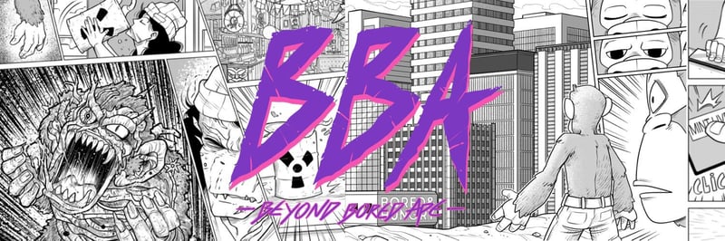 BBA banner
