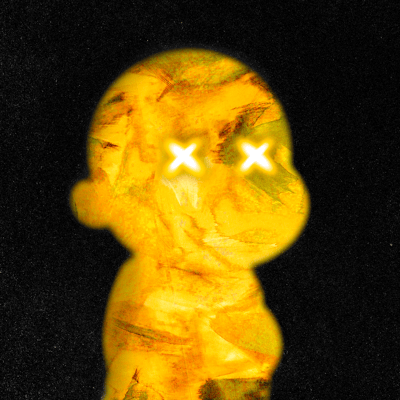 S8