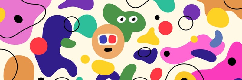 memehaus banner