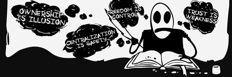 Mr.Freeman banner