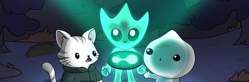 HYRO banner