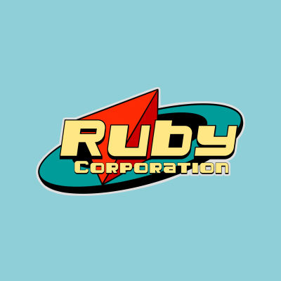 Ruby Corporation