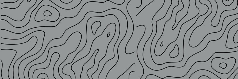 Spectral Drift banner
