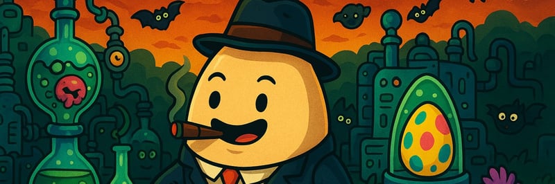 RenEggadeso banner