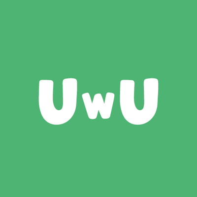 UwUtter