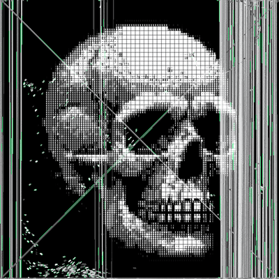 UNGA