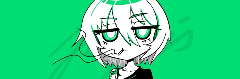 Jupis banner