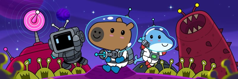 Suuuiplash banner