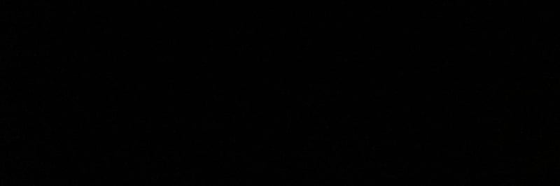 OgB0N_ banner