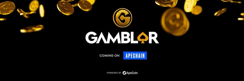 gamblorcasino banner