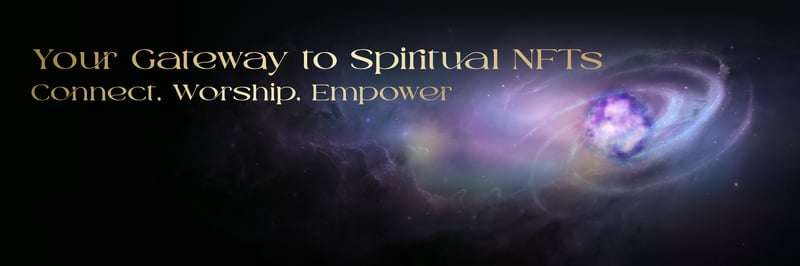 Insight Realm Buddha banner