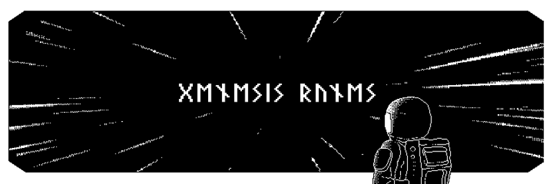 Genesis Runes banner