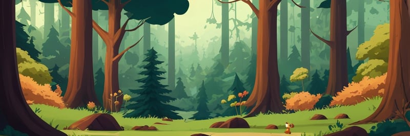 monochams banner