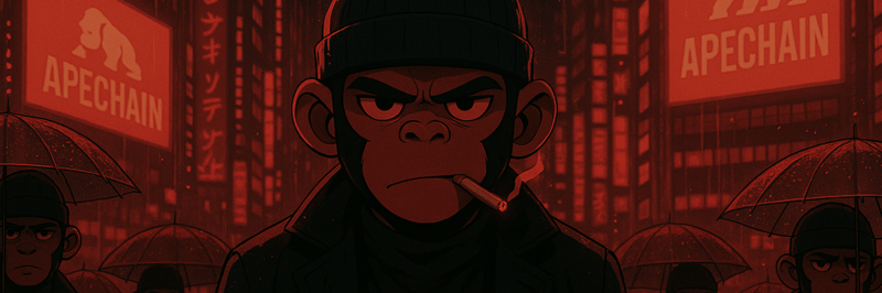 Black Byte banner